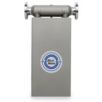 Micro Motion D-Series Coriolis Flow Meters